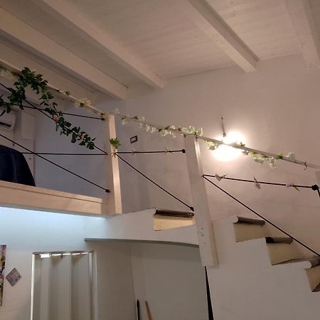 Casa Vacanze Eugenia Ragusa Esterno foto