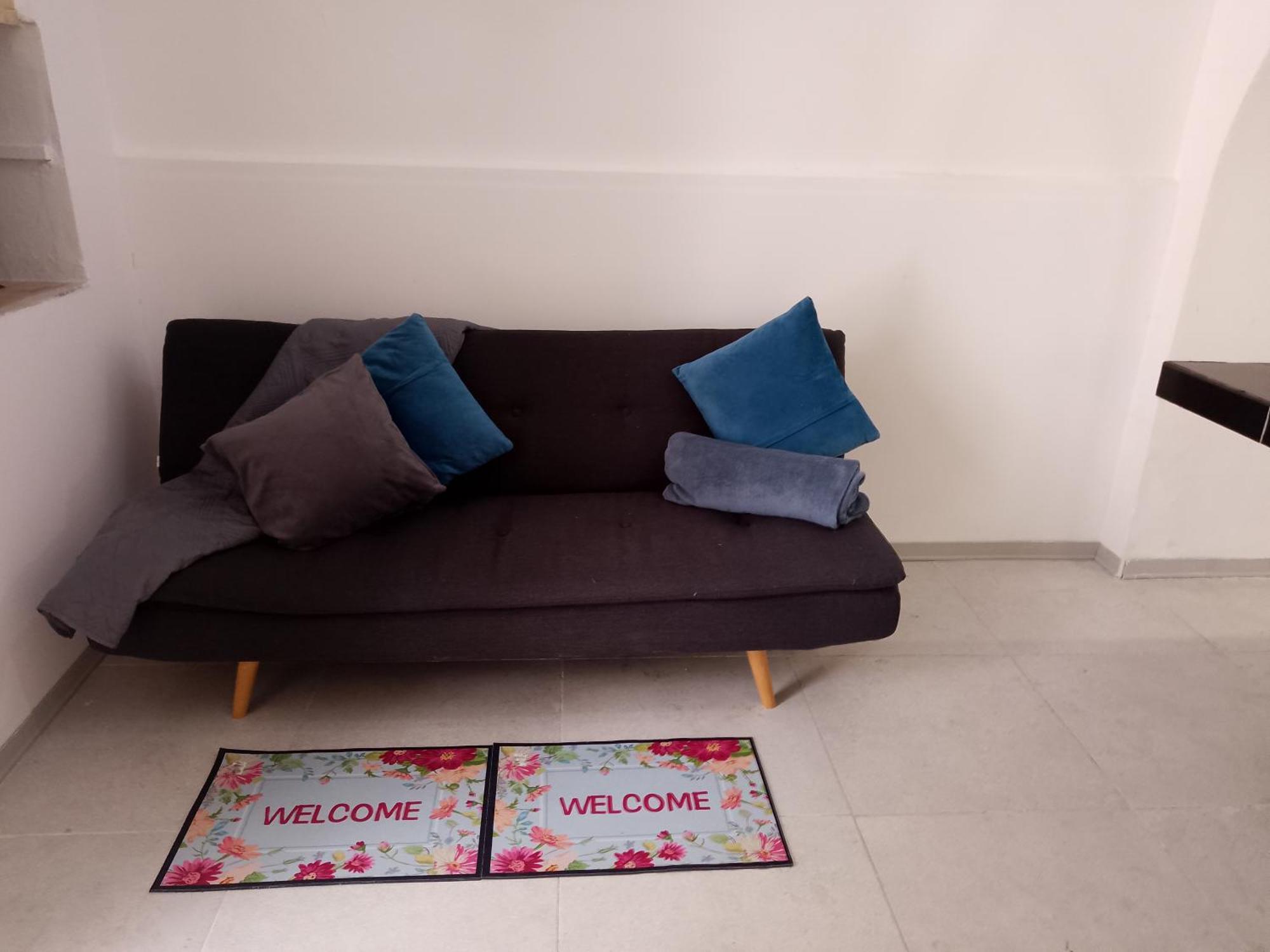Casa Vacanze Eugenia Ragusa Esterno foto