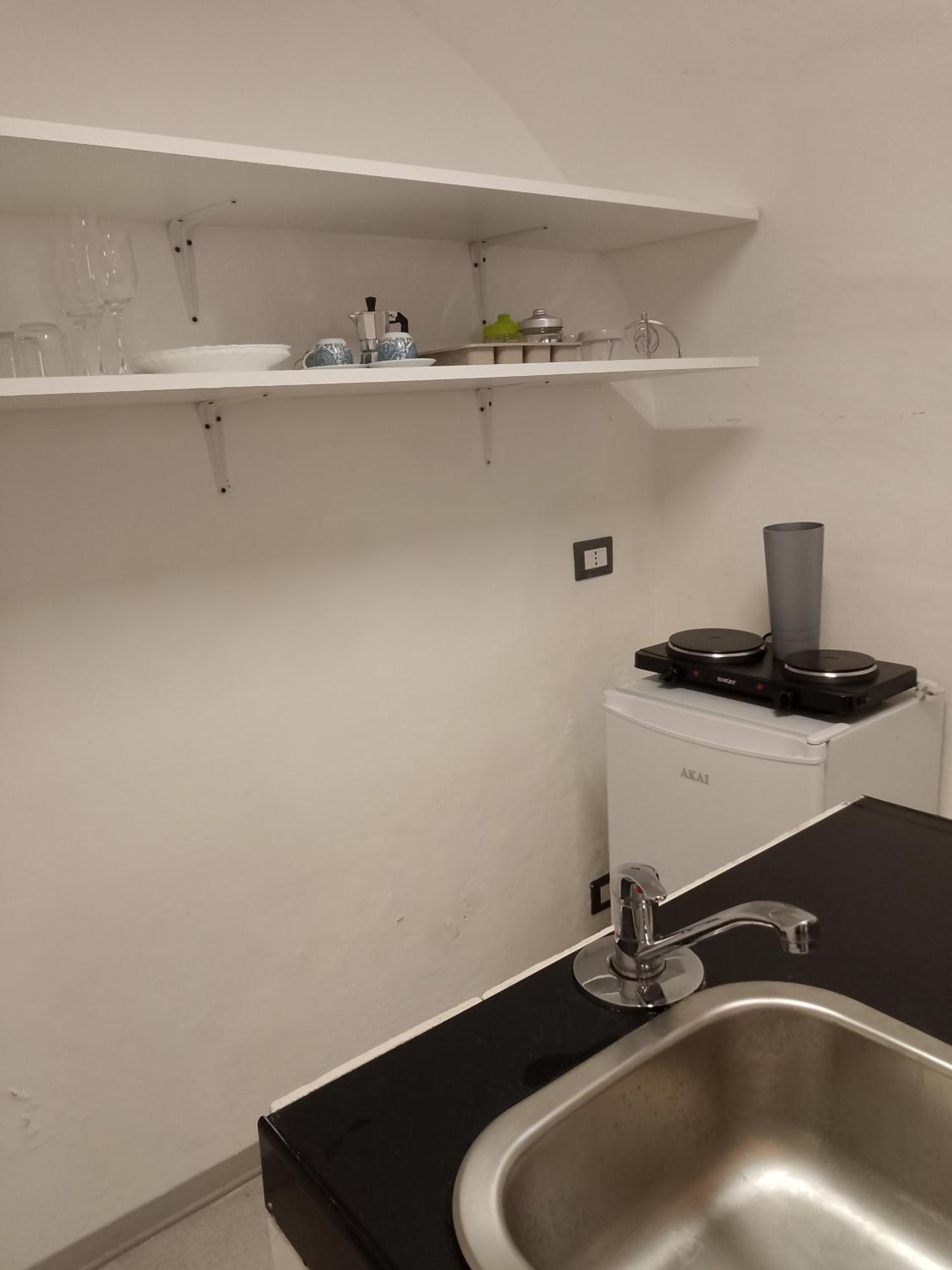 Casa Vacanze Eugenia Ragusa Esterno foto