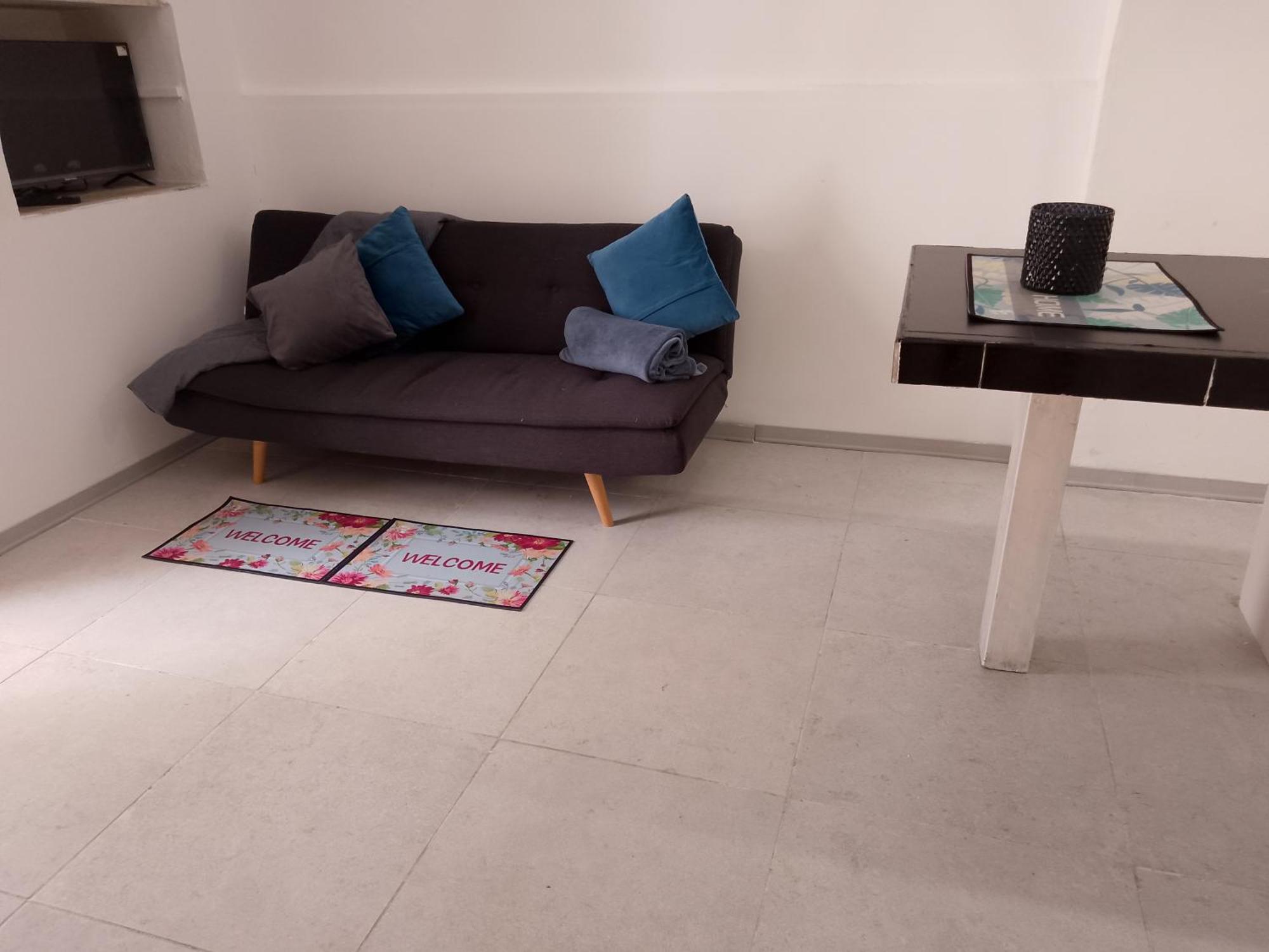 Casa Vacanze Eugenia Ragusa Esterno foto