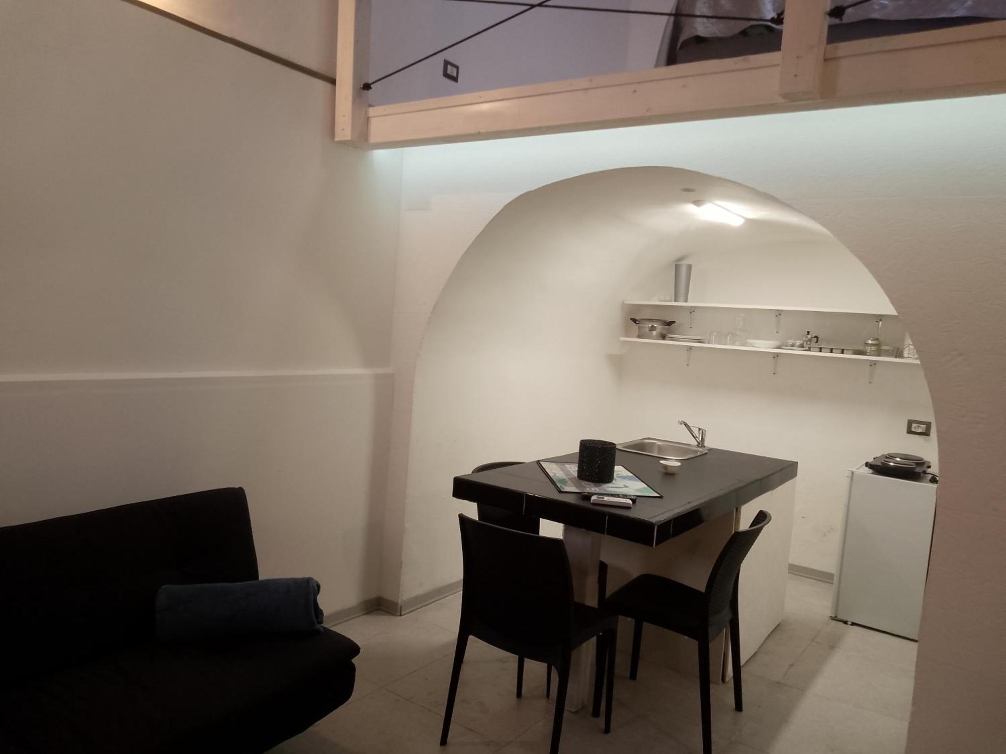 Casa Vacanze Eugenia Ragusa Esterno foto