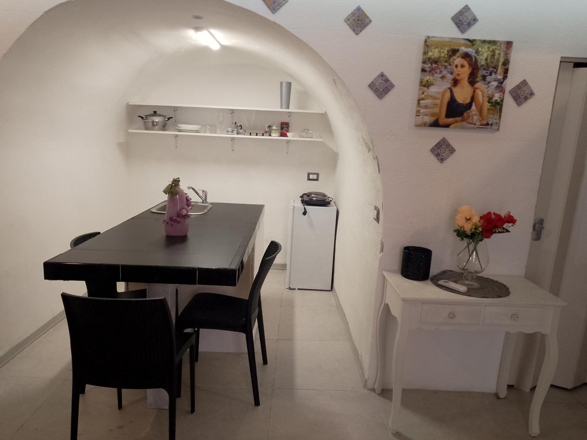 Casa Vacanze Eugenia Ragusa Esterno foto
